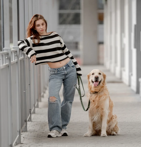 marketing na łapie hero img